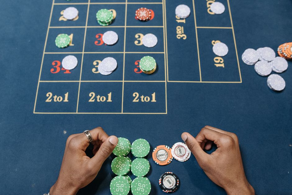 HITCLUB: Your Premier Destination for Premium Gaming Entertainment